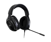 Acer Predator Galea 365 - 1260993 - zdjęcie 2
